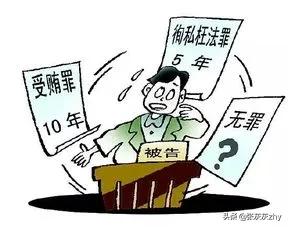 故意违背事实和法律枉法裁判情节严重的构成民事、行政枉法裁判罪