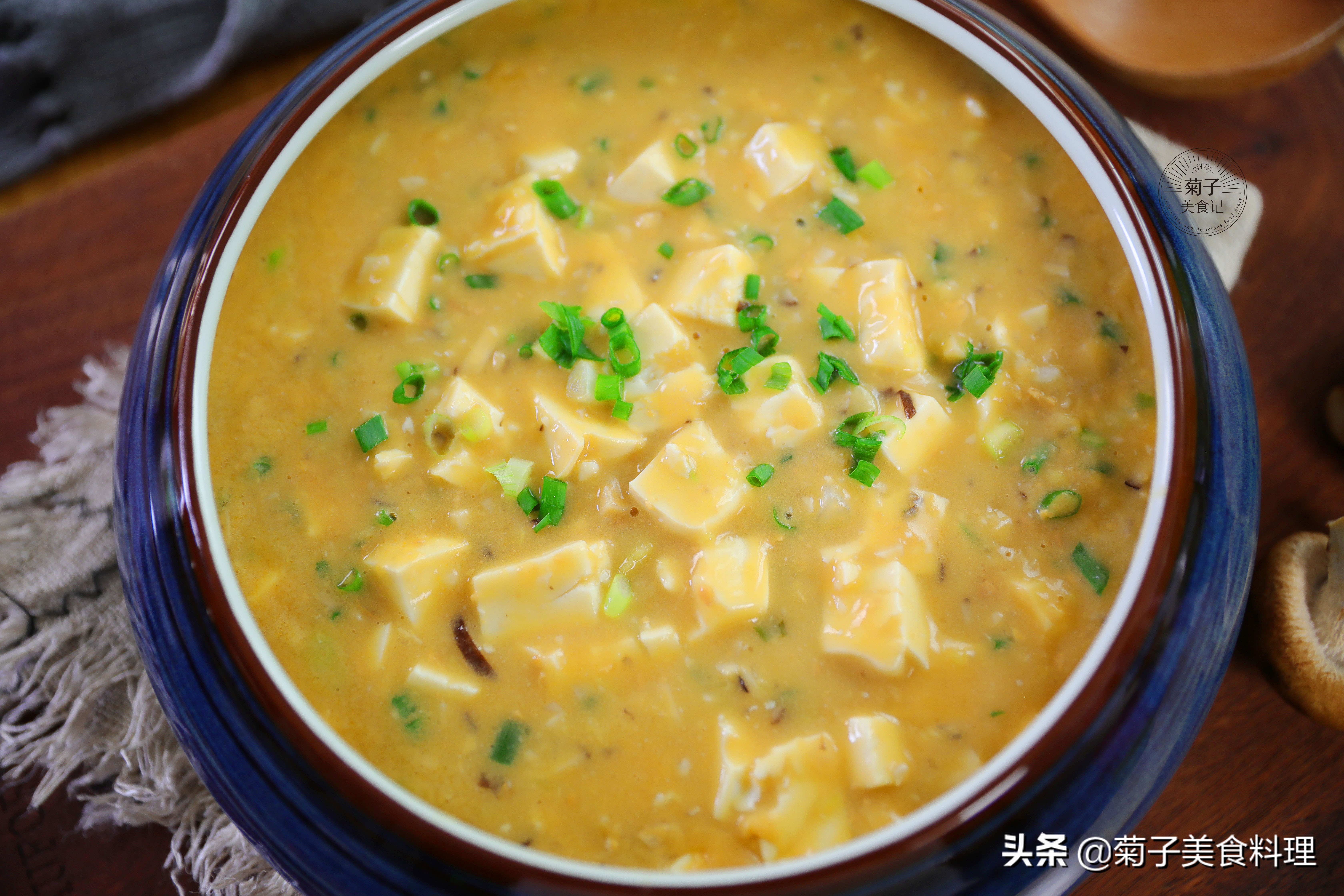 春節(jié)菜譜大全,春節(jié)菜譜大全及做法