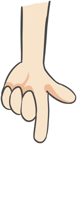 雷丁大学亨利商学院（什么是）