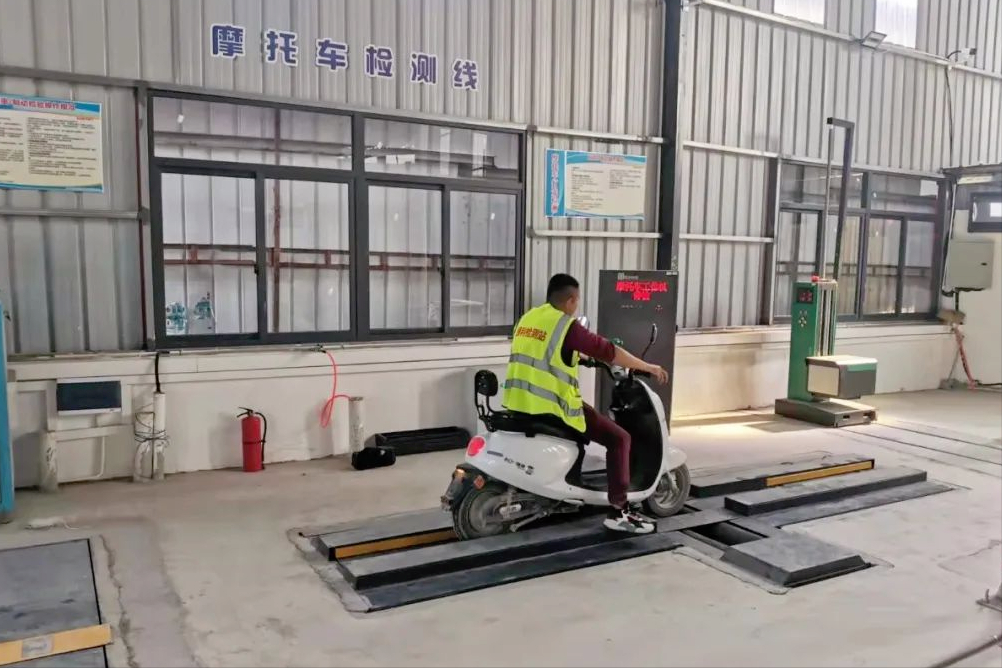 全国多地超标车换购开始！事关8省13市，需抓紧换牌，车主要留神