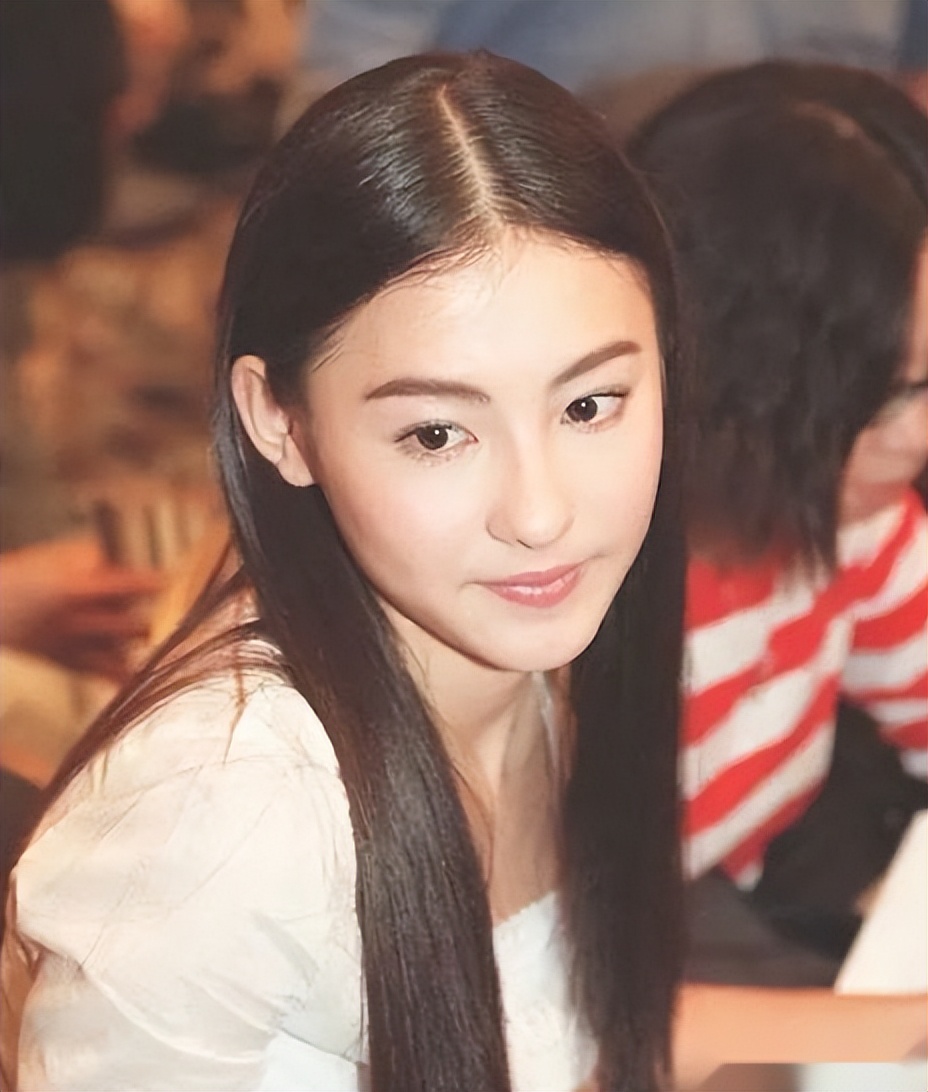 刚出名就耍大牌？顶撞狡辩、抠图轧戏、带头网暴，这些明星可真行