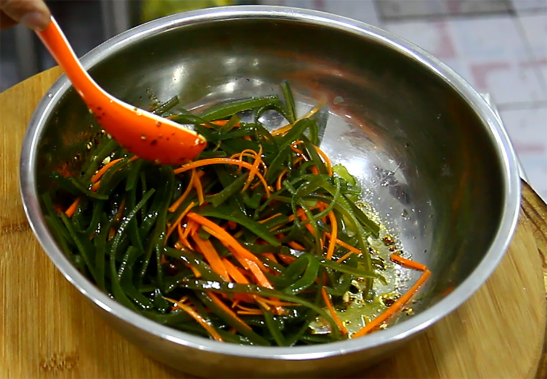 强烈建议中老年人：如果不差钱，常吃6种食物，强过天天吃保健品