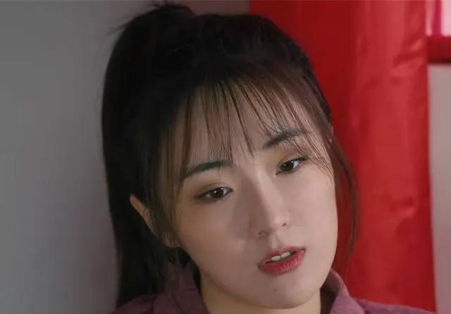 《幸福到万家》：剧情真不真？我父母看后这样说