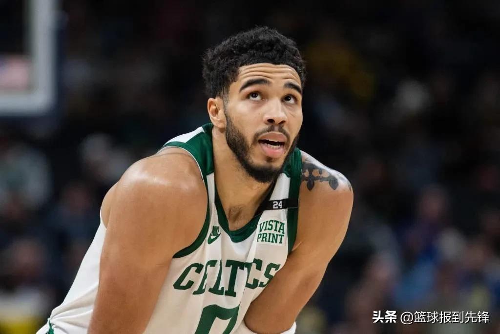 nba球星有哪些球人(美媒排NBA现役前25名球员：詹姆斯，库里未进前五，哈登未进前十)