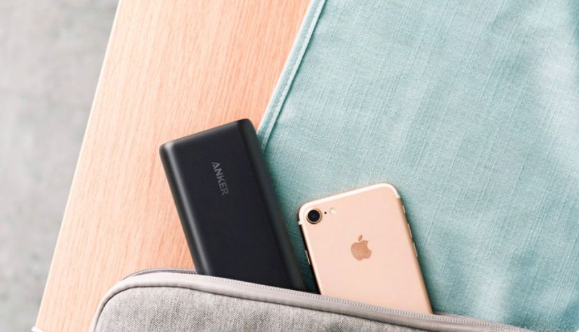 跨境电商一哥阳萌：百亿富豪是真正的营销大师