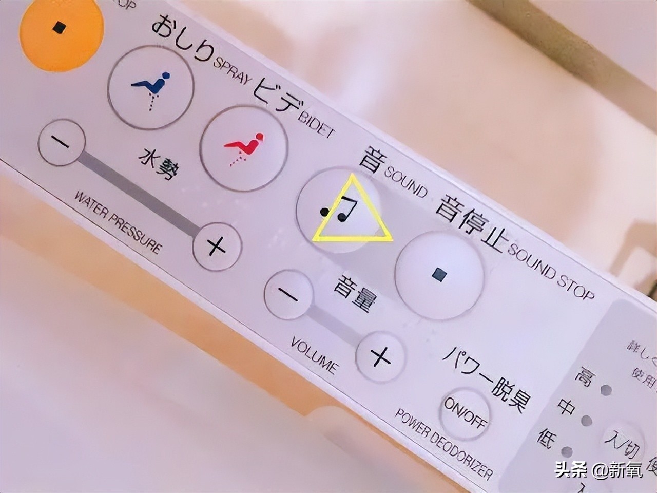 为什么我说，张天爱的自律健身人设，还没有全身造假的鞠姐坦荡