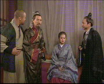 再看《乌龙闯情关》，童年里的欢乐和遗憾都在这里