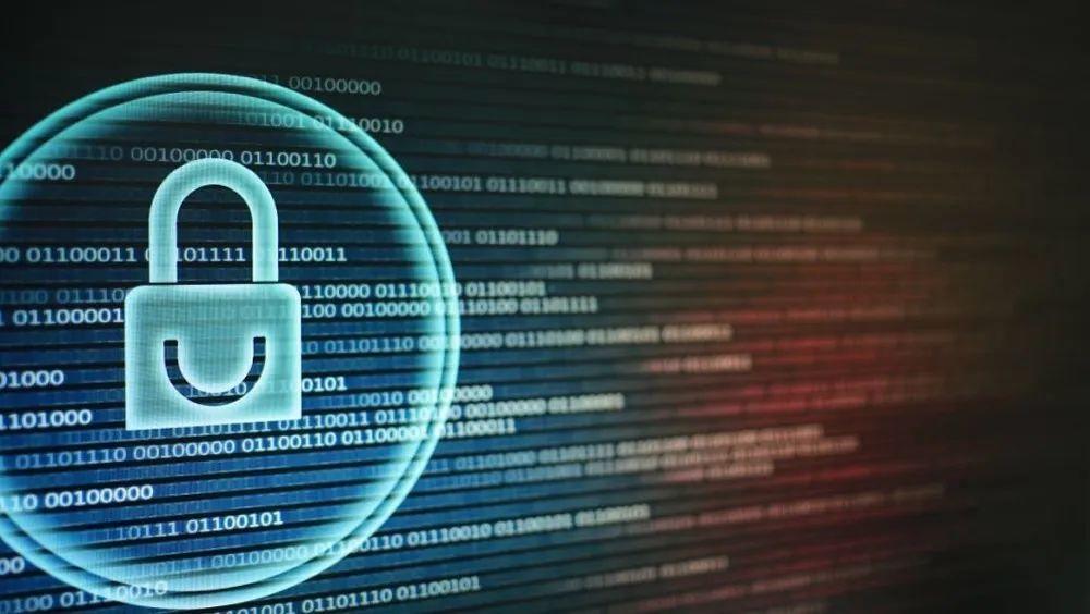 隐私的丧失：为什么我们必须为去中心化的未来而斗争