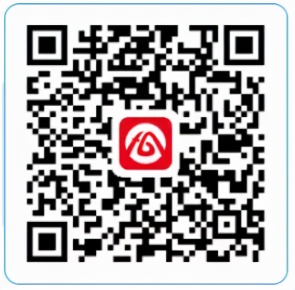 淮南市社保查询,淮南市社保查询个人账户查询