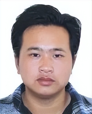 这些“百万负翁”被曝光！信丰法院公布失信者名单