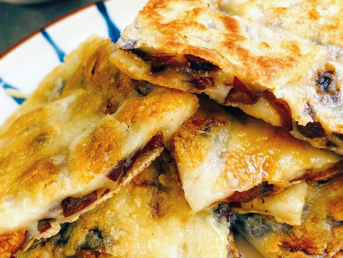 今天520，给老婆做这6道菜肴，营养高滋味好，比买玫瑰花实惠多了