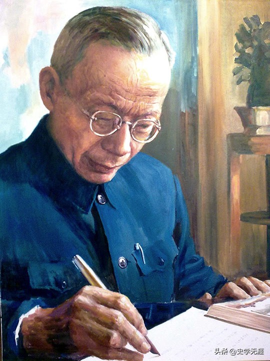 80年前，竺可桢在浙江大学第十一届毕业典礼上发人深思的演讲词