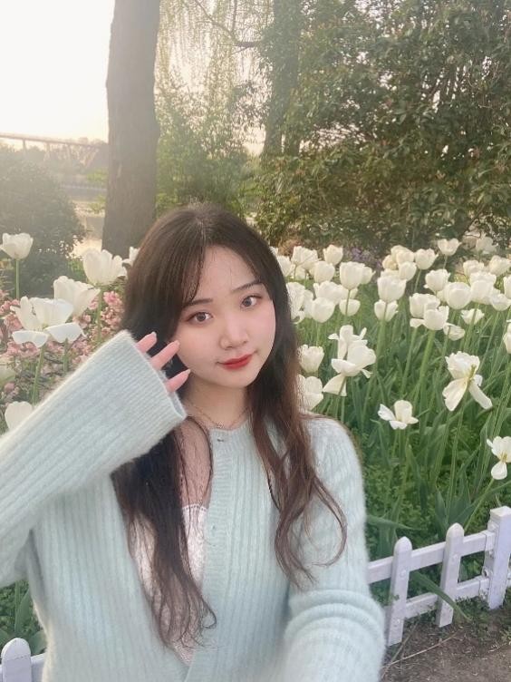 优秀！江苏“硬核学霸团”：全员手握世界名校offer，来自同所双一流！