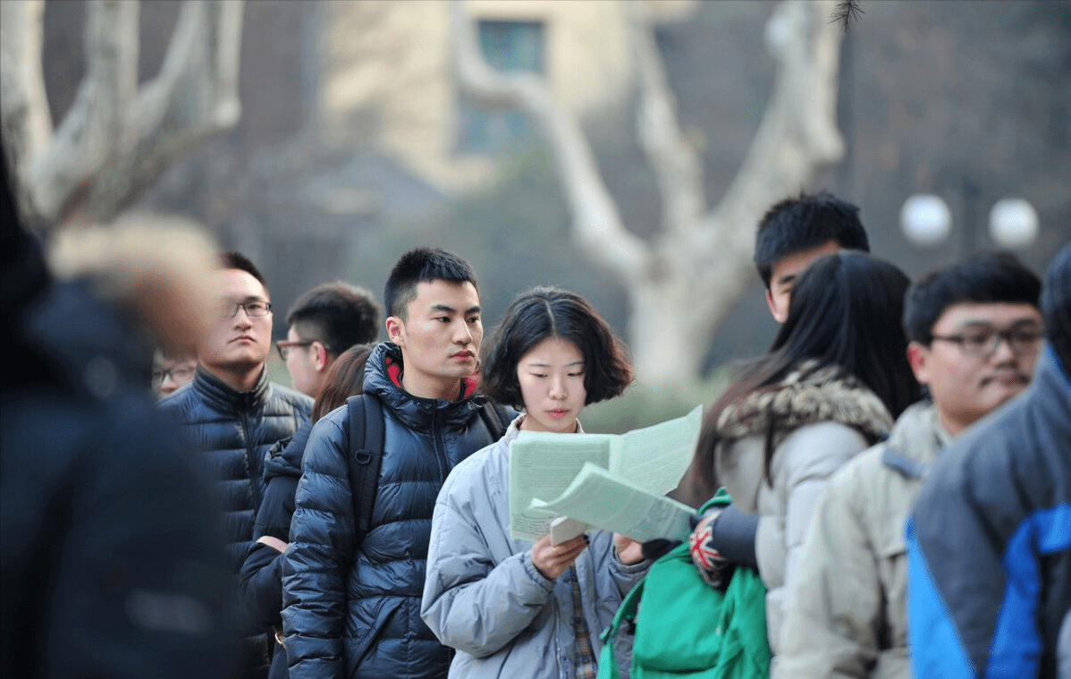 厦门大学物理系，考研调剂初试成绩不计分，复试占比100%？