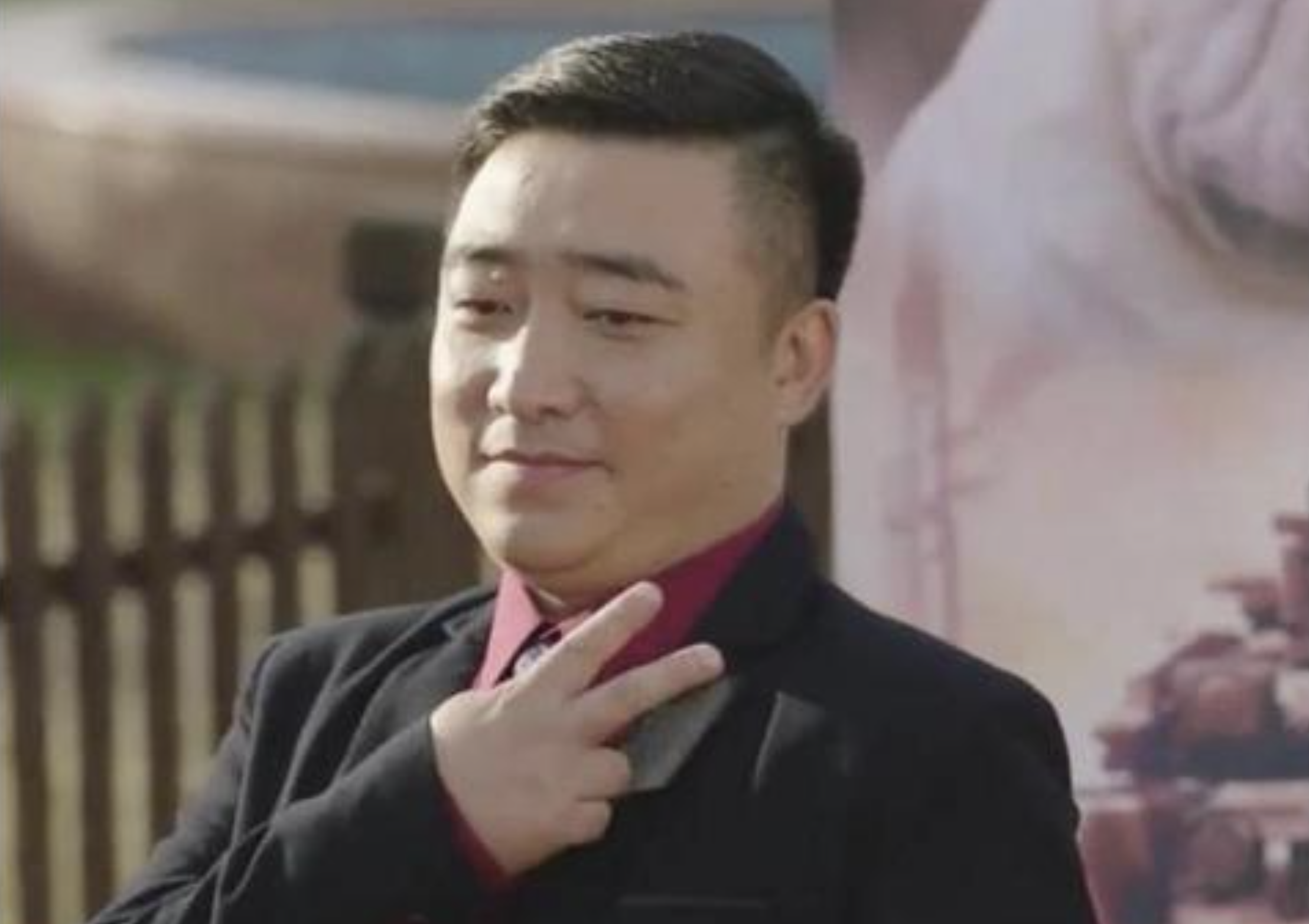 从《乡村爱情》中消失的15位演员：6个去世，6个被换掉，2个退出