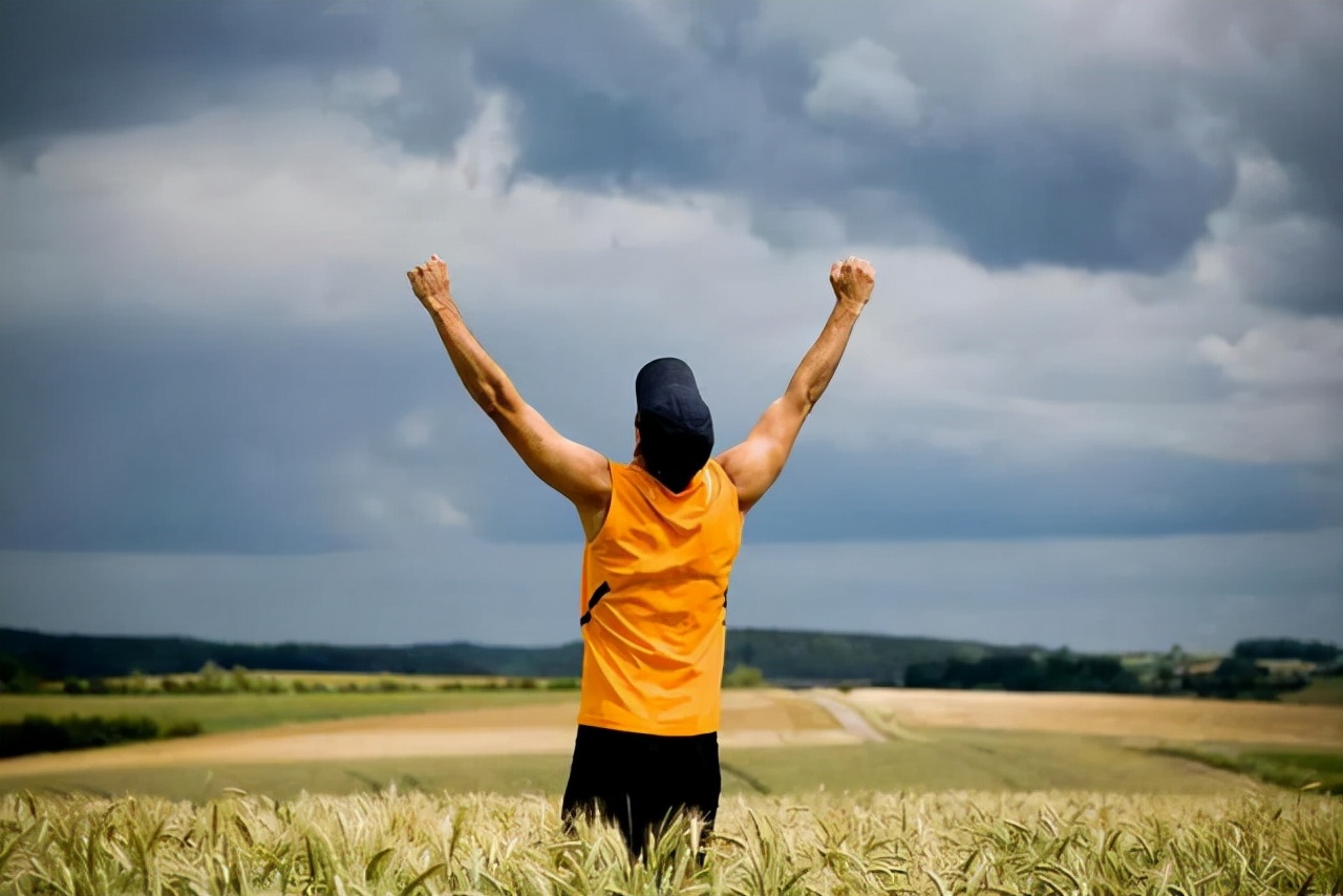 做过胃肠镜的人为什么不想再做第2次，为什么会让人如此拒绝？