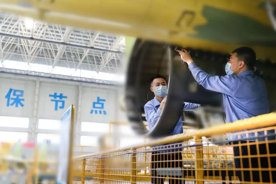 ��ɹ�������15Tȫ��Ͷ�����ڵ㣬�����й���ĸ��һ�����ػ�����