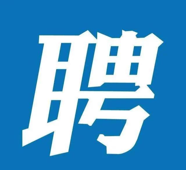 图片[7]-代理菜鸟驿站怎么赚钱 开个菜鸟驿站有钱赚吗-时尚伊人网