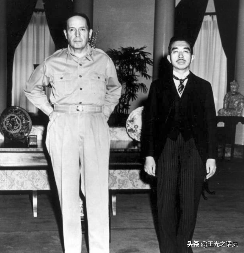 连中国皇帝都做不到，为什么日本天皇却能做到万世一系？