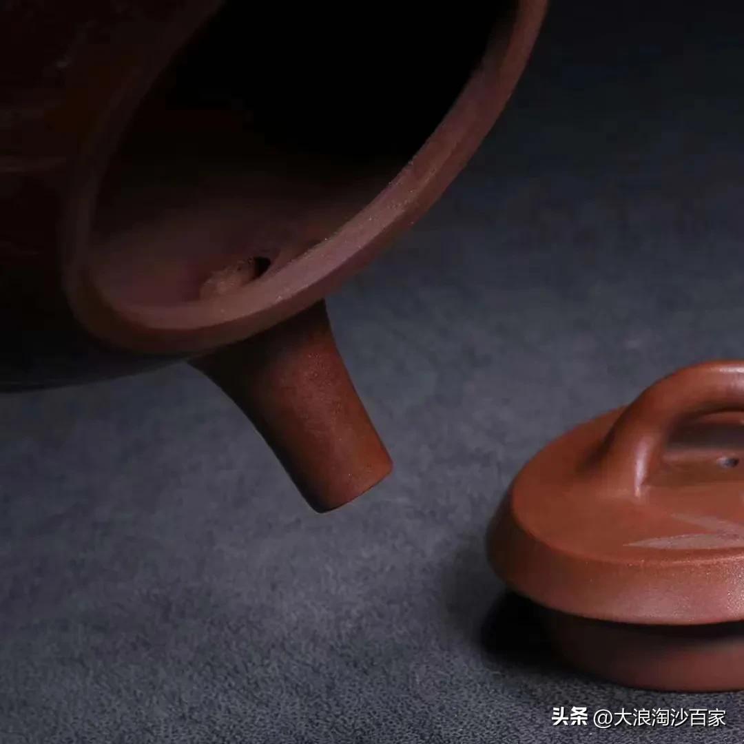 正德甲戌年是什么年（歷史名人紫砂壺）