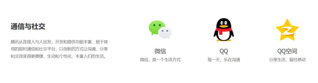端游转手游，腾讯游戏IP的生意经