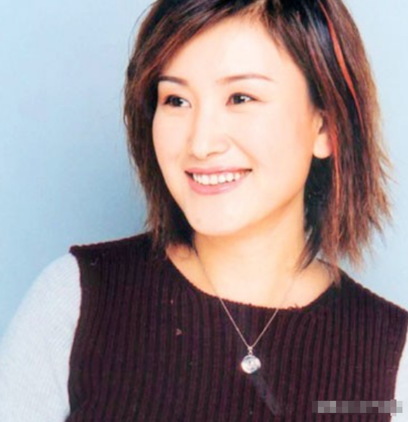 《重案六组》播出22年，女主王茜丧夫后过得怎么样？