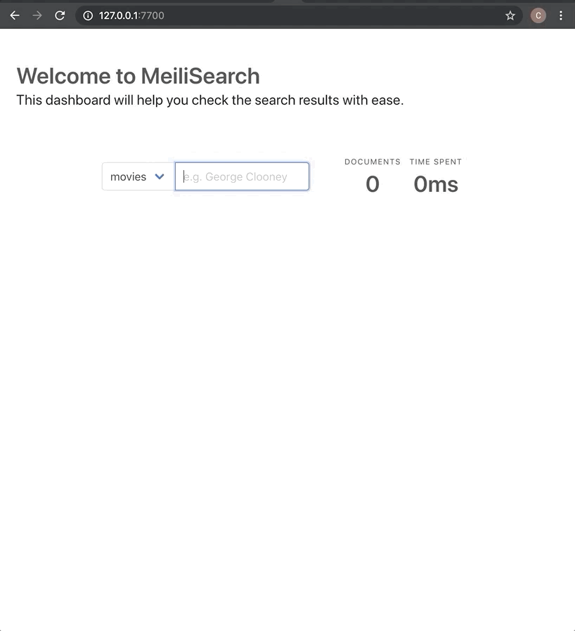 为什么要使用 Meil​​iSearch 而不是 Elasticsearch？