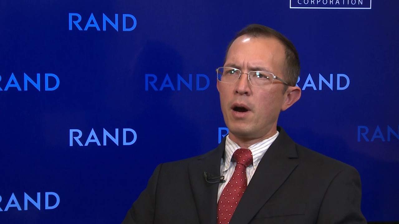 ������ָ�ӹ������й��߱�����ĸ������������ĸ�����ܱ����ɴݻ�