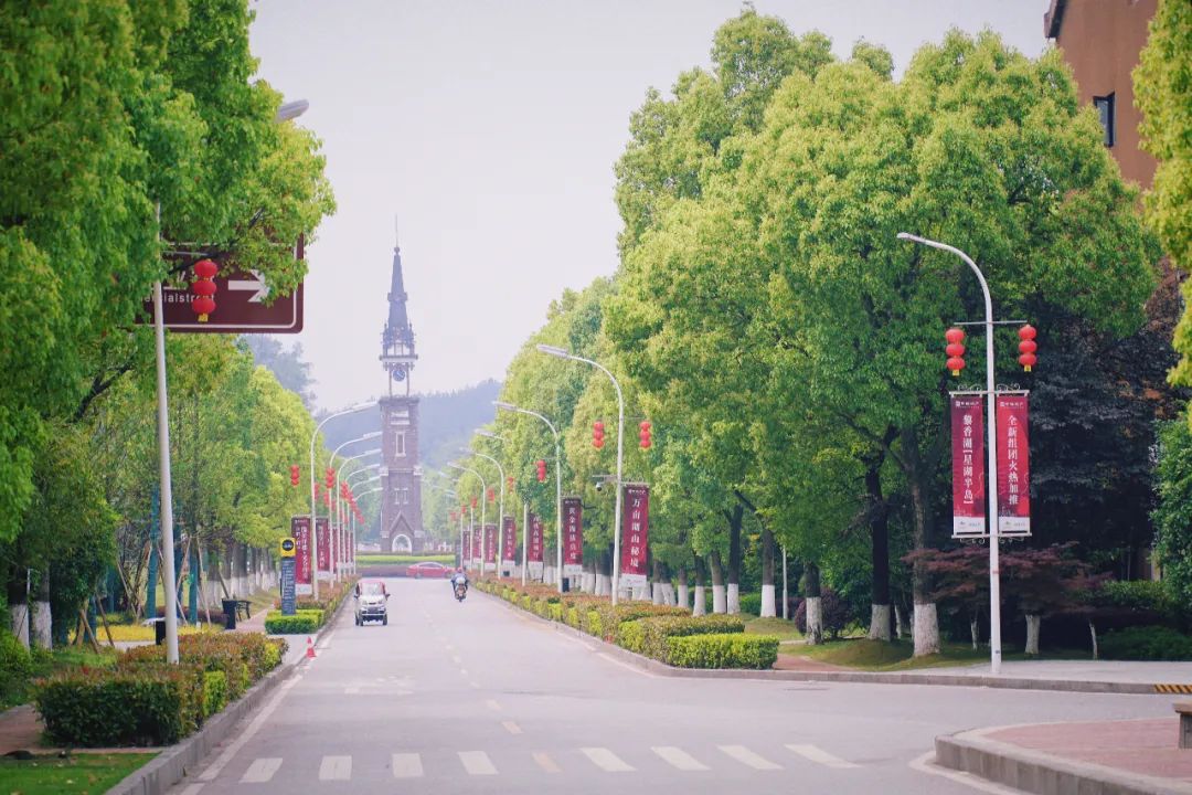 全程景点无门票！重庆这条178公里自驾公路，自驾爱好者必打卡！