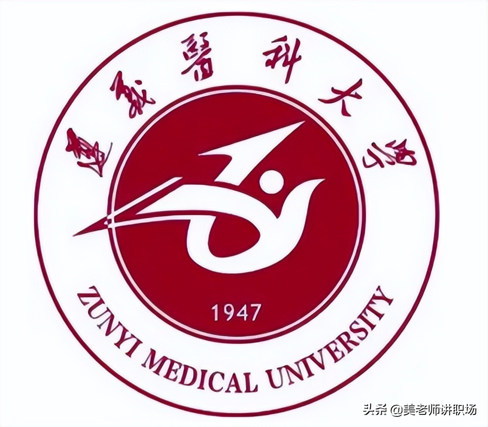 万字点评：全国31省市各排名前五共155所高校