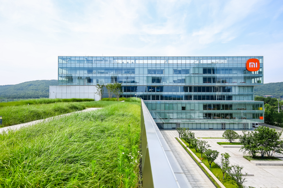 这些电商模式的变迁，TA都见证了