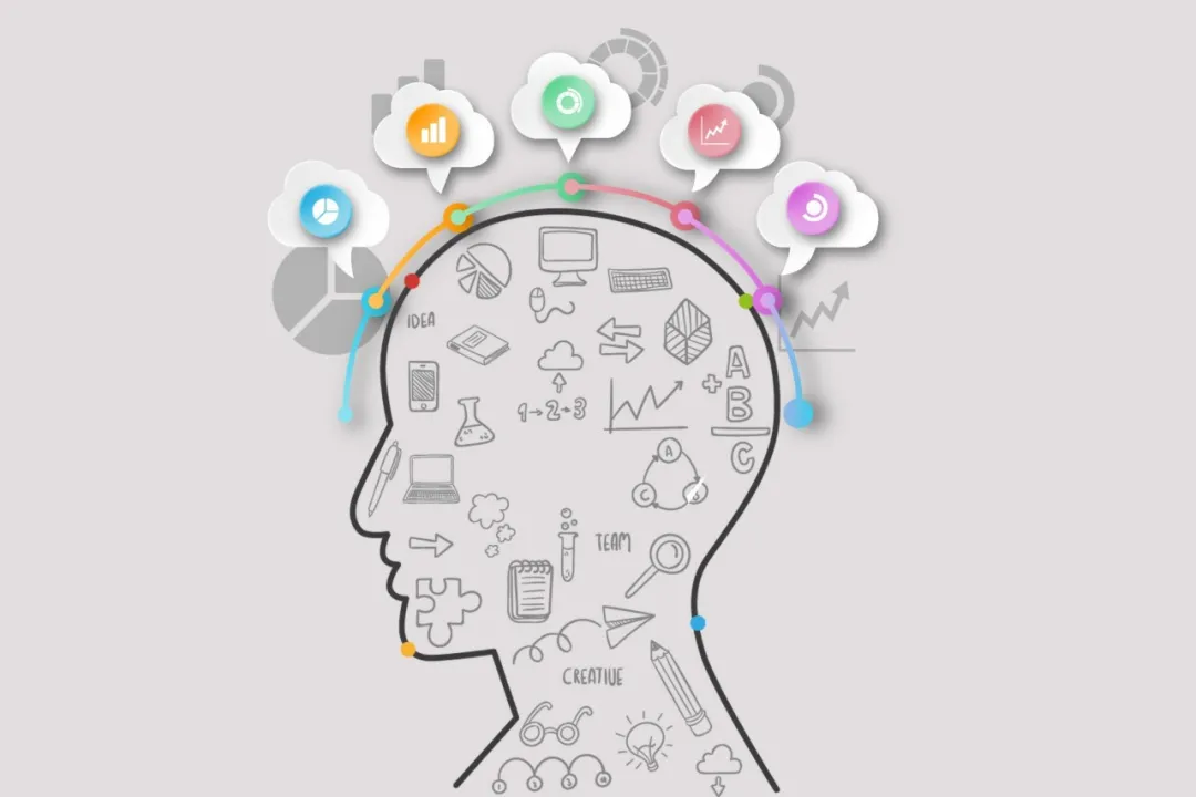 1月8日高考日语听力考试即将开启！听力方法和答题技巧速领