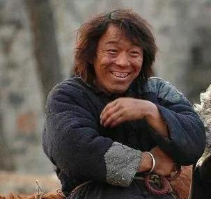 5个经典乞丐角色，扮演者都是影帝巨星，这演技我服