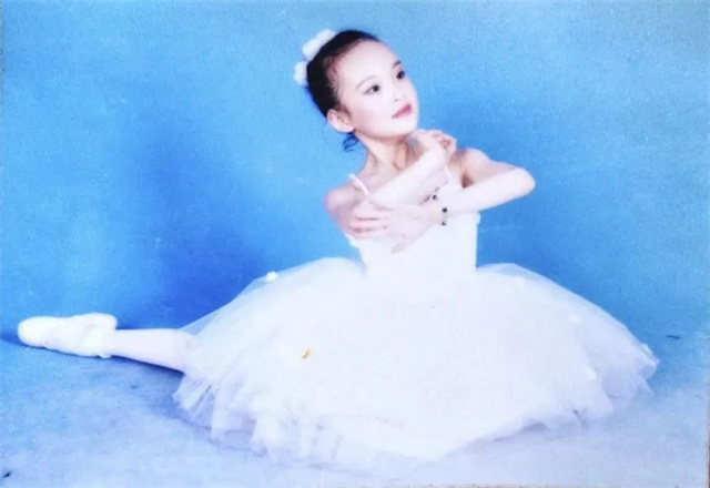 高考状元李丞汐：高考669分被北大录取，为当明星放弃高薪工作