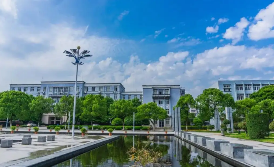 国内大学分为4档，500分只能上第三档，你家孩子能上第几档？