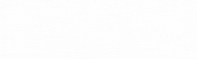 美版小镇做题家，能通过耶鲁法学院实现阶层跨越吗？