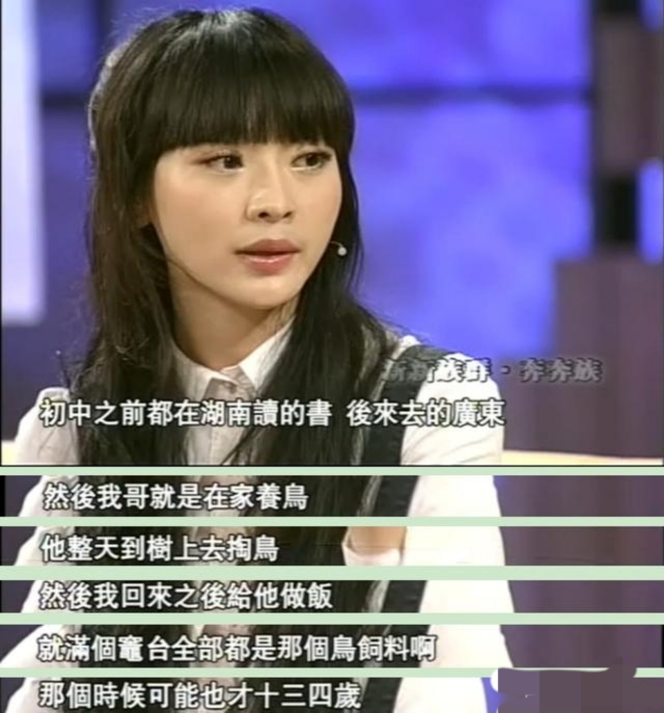 求你别再吹捧“白幼瘦”！5位女星告诉你：珠圆玉润才是人间绝色