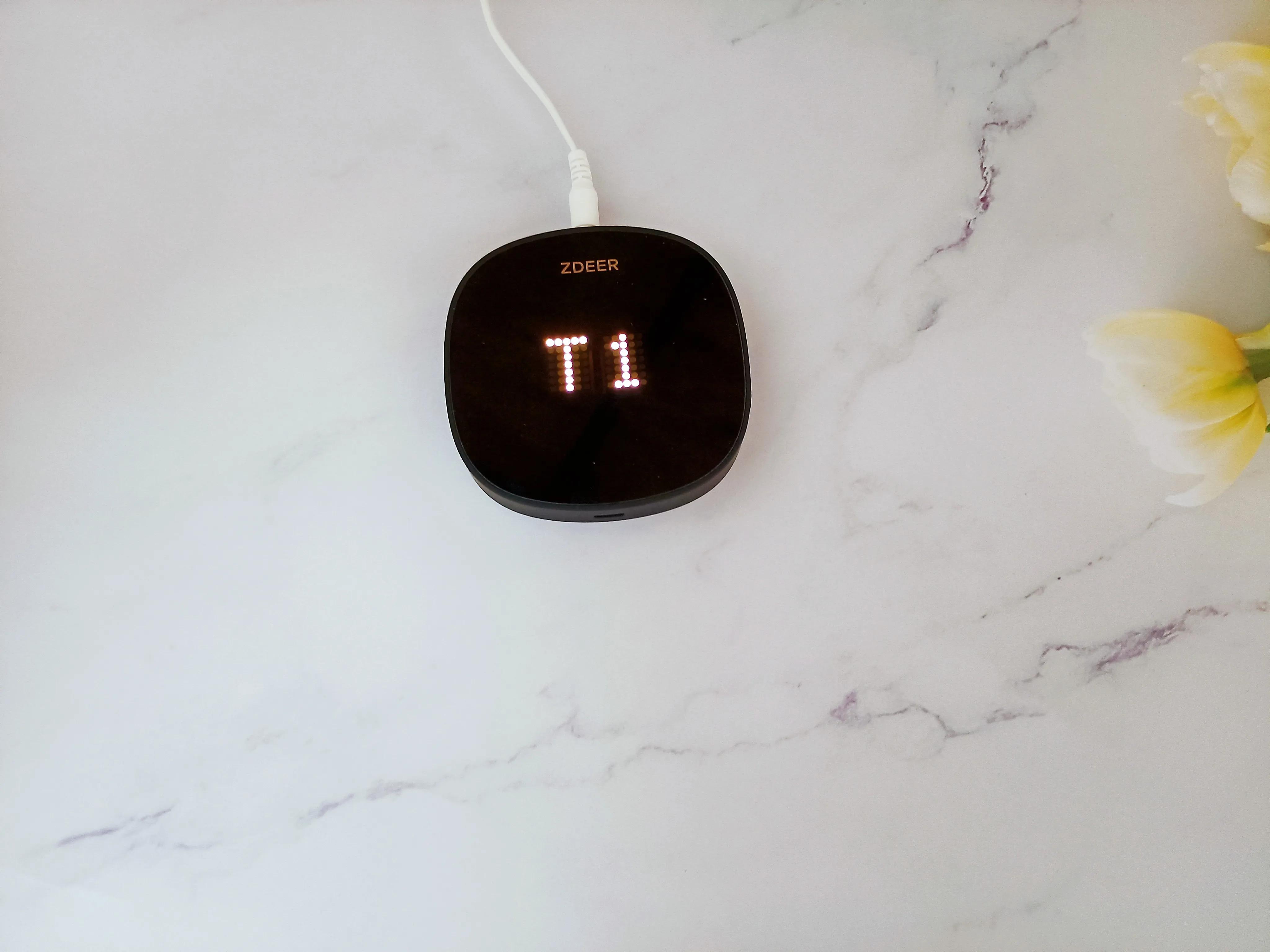 失眠终结者？左点睡眠仪开箱实测