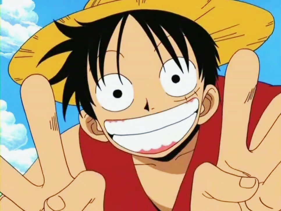 你和哪个动漫人物同一天生日同一天生日的动漫人物