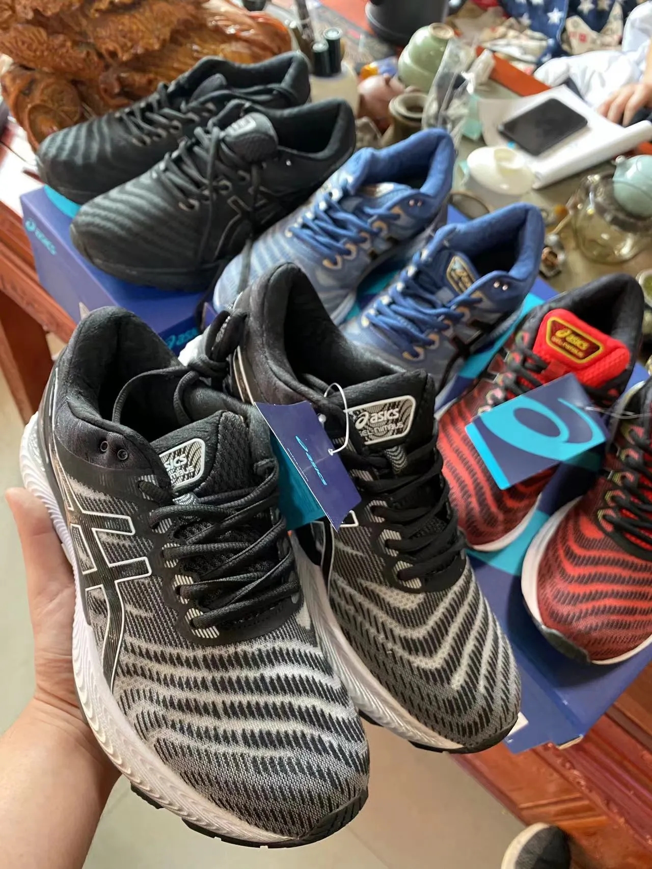 玩户外穷三代?户外露营装备都有什么好东西推荐,省钱又省事