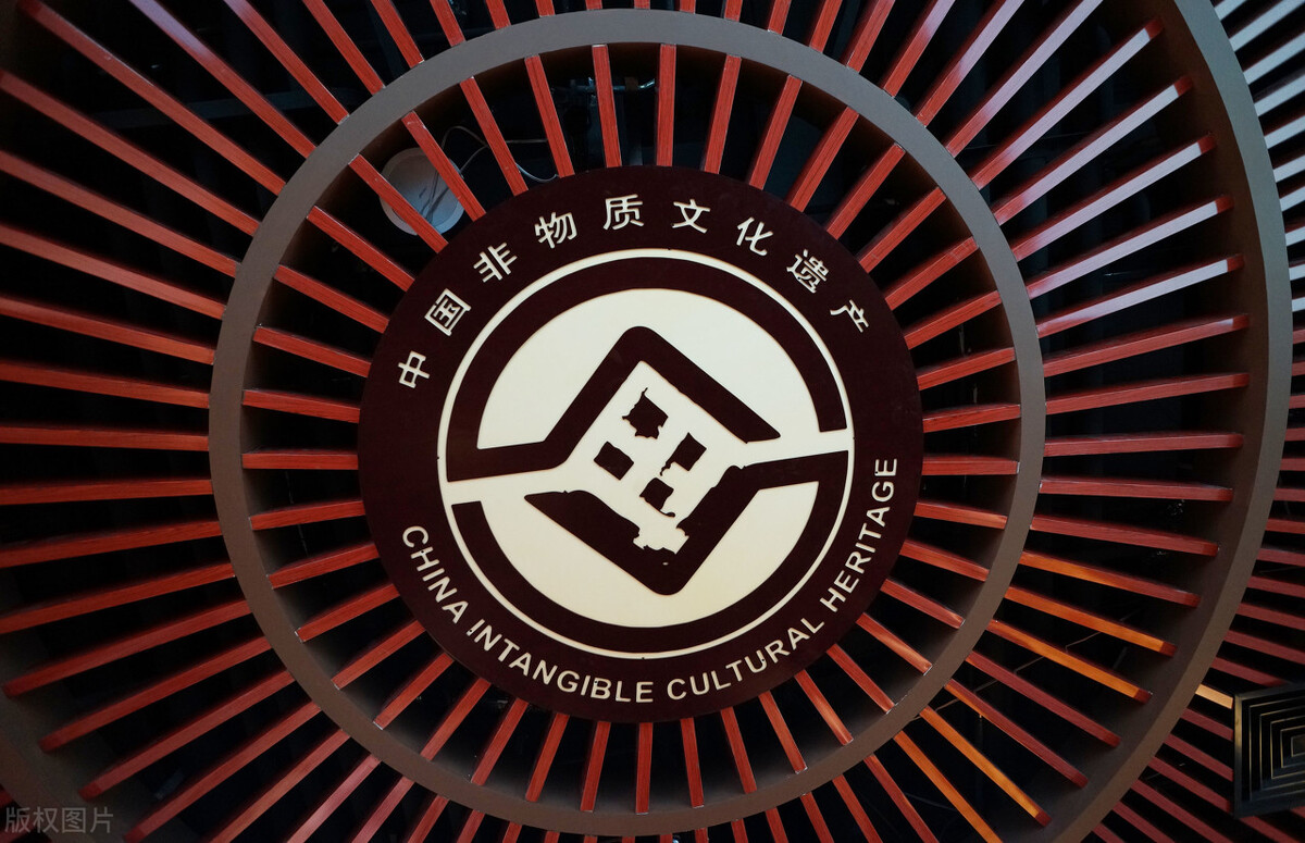 网红特色小吃—螺蛳粉 你真的读对了吗？