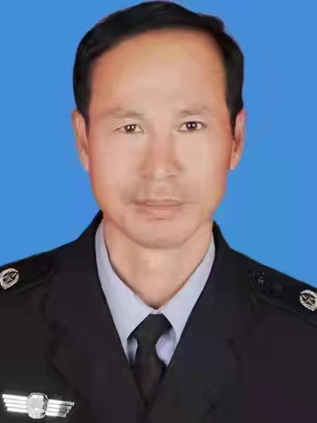 平安中国建设先进集体和先进个人拟表彰对象及其事迹公示通知(下)