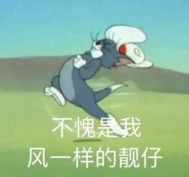 22考研那么卷，我们怎么办？考研必看全过程保姆级攻略