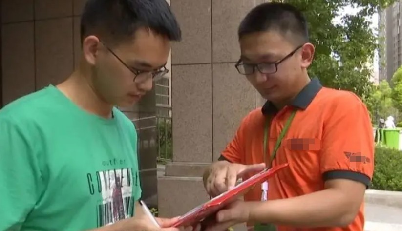 高考生556分捡漏上海交大，志愿填报得很有水平，但也有风险