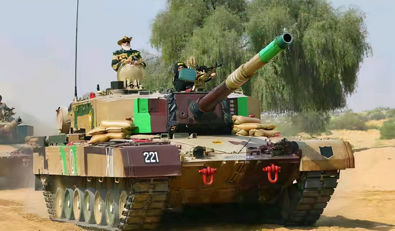 ������̹�ˡ���ʱ30���з���ӡ�ȣ����޵�һ�����⣺����һ��