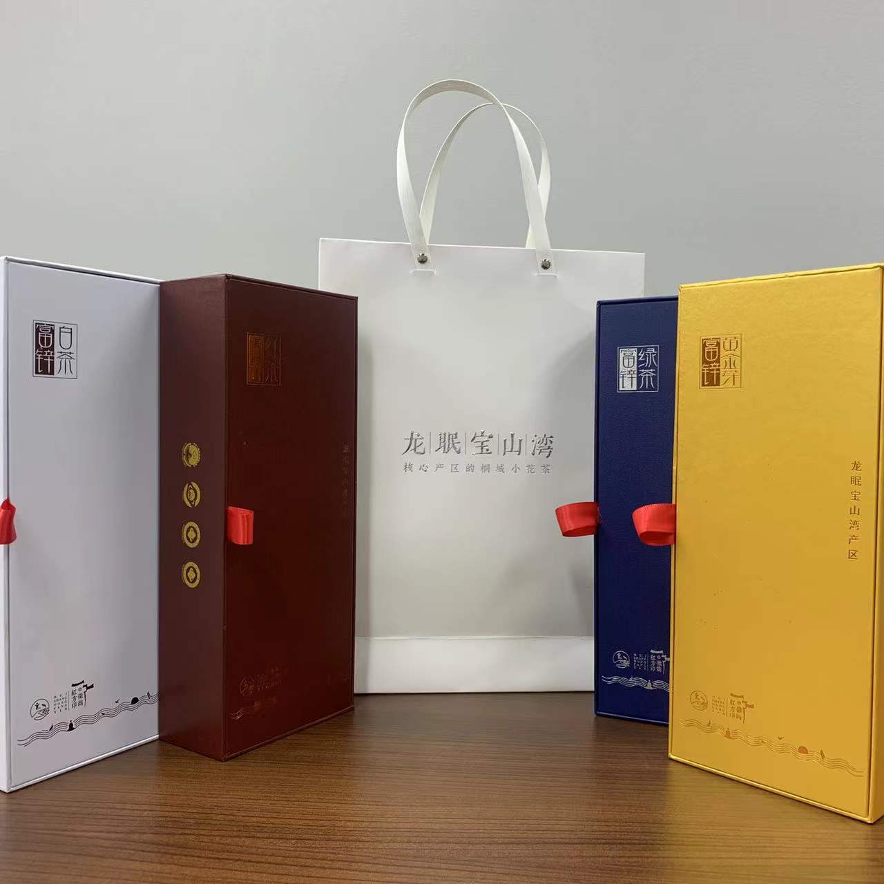 过年送礼讲究（过年送礼有什么忌讳）