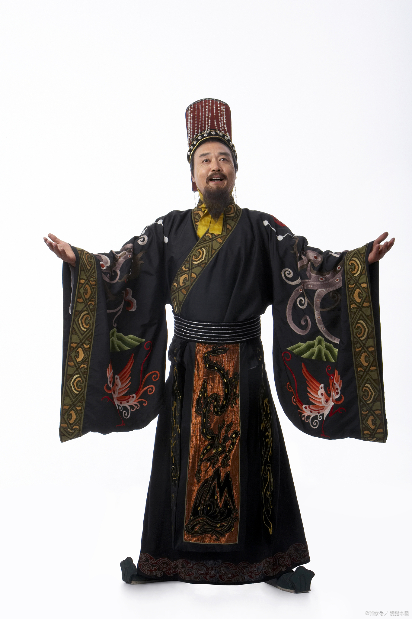 金屋藏娇的由来你知道吗？