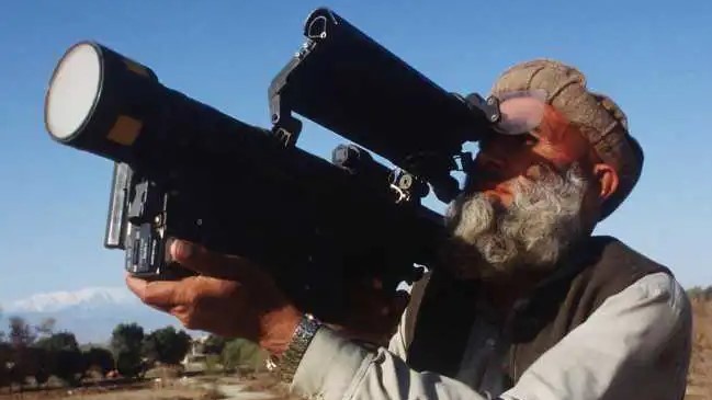 ������Ŀ���������ڿ��������ṩ�����̡��������Ƿ�Ҫ�ص�����