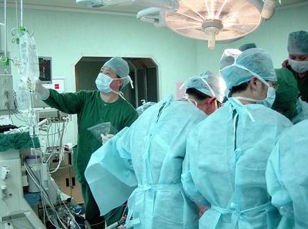 手术室冷知识：一台10万的手术，主刀医生能拿多少钱？涨知识了