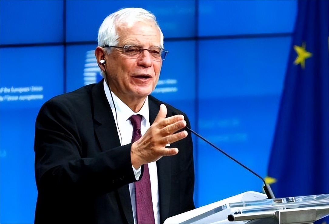 由于匈牙利否决，欧盟未能对俄罗斯实行石油禁